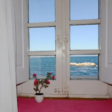 Casa La Torre L' Escala