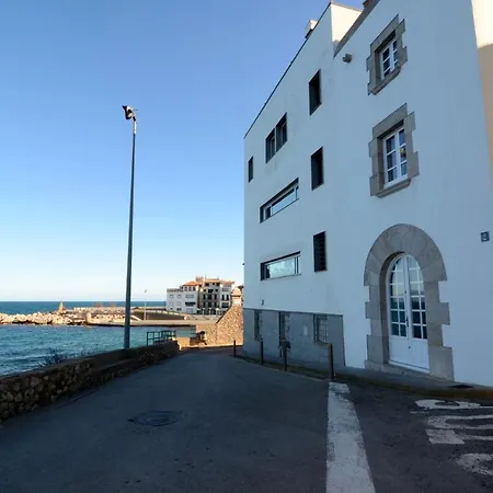 Casa La Torre