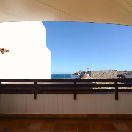 Casa La Torre * L' Escala