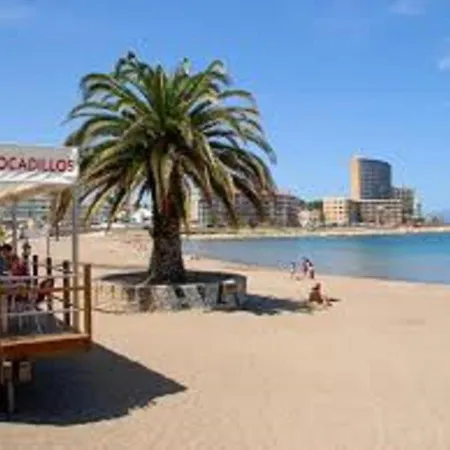 Casa La Torre *