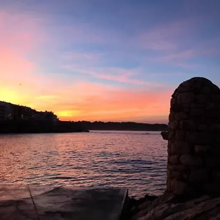 Casa La Torre 펜션 L' Escala